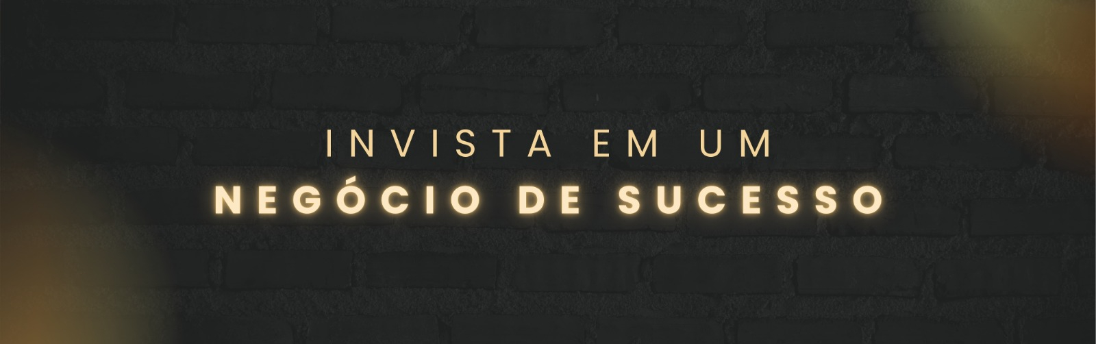 Peças para um negócio de sucesso