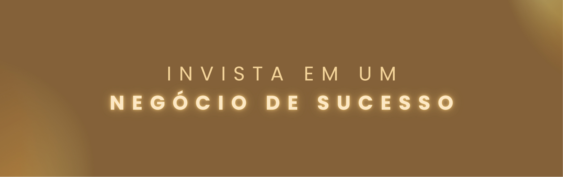 Peças para um negócio de sucesso